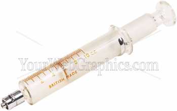 photo - antique-syringe-7-jpg